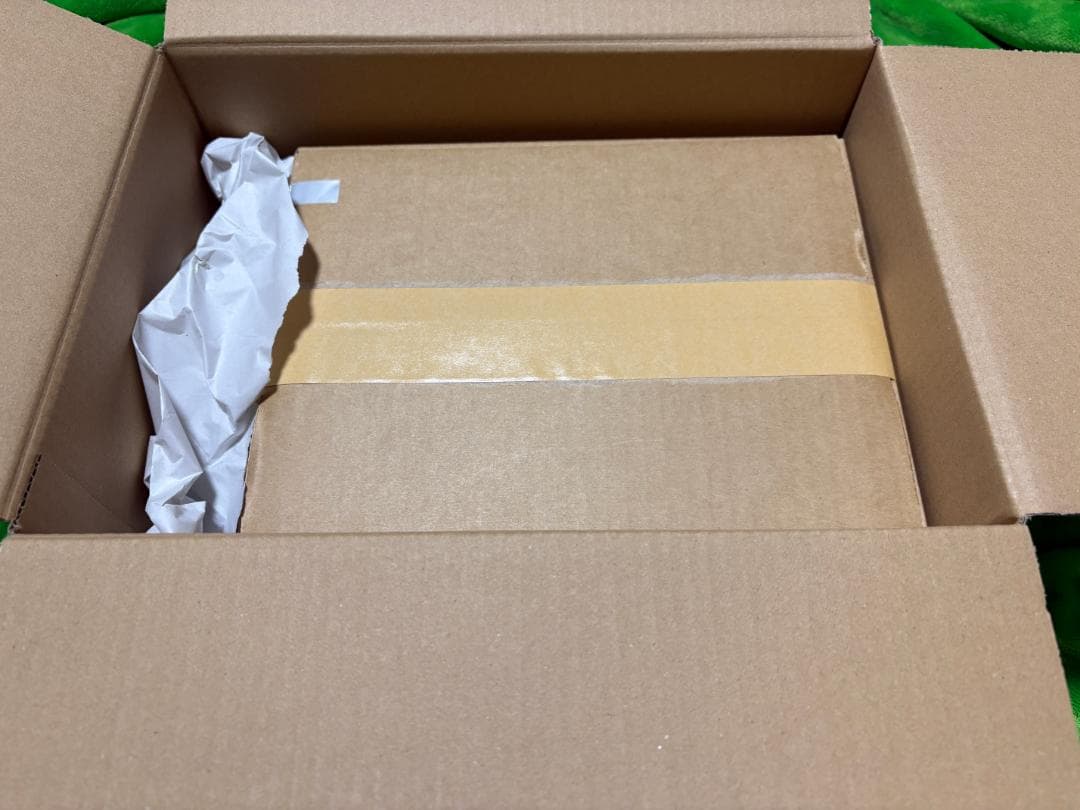 か*ず様 【前田悠伍】プロ初勝利記念グッズ　直筆サイン入りボール