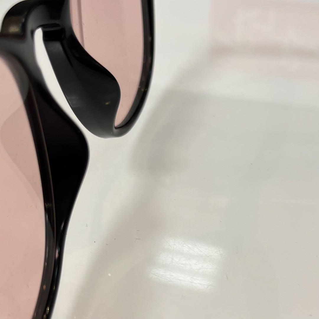 横浜即発！新色正規品RayBan レイバンサングラス RB4259F 601/5