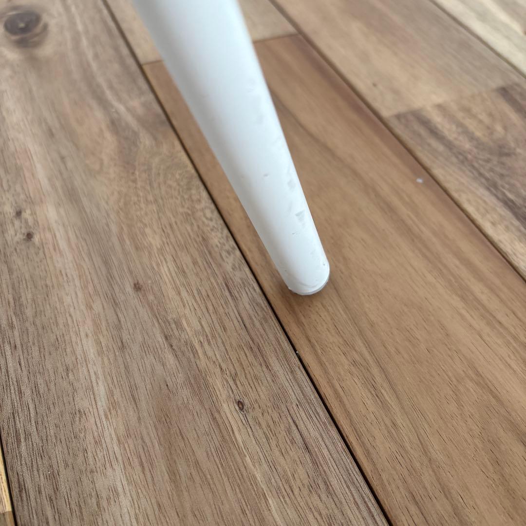 Calligaris カリガリス バイア チェア P4655 BAHIA