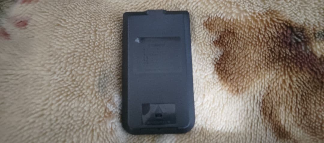 Pioneer カーオーディオ DEH-5600 1DIN カロッツェリア