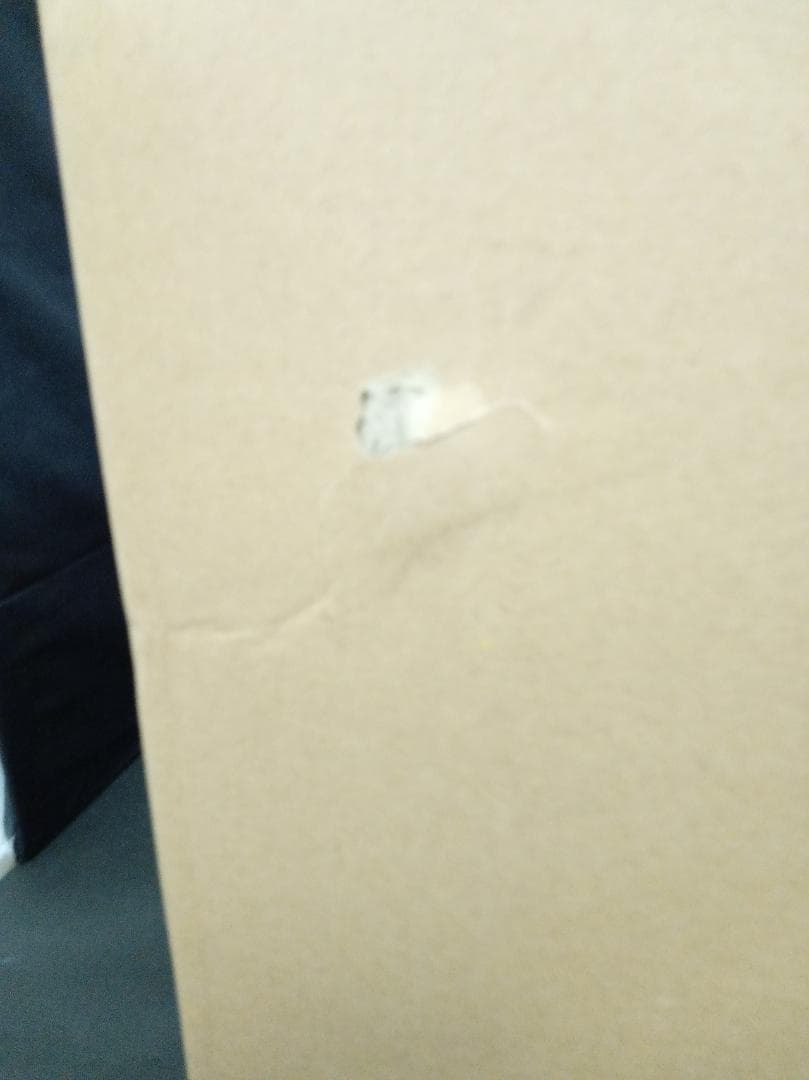 折りたたみ自転車用 折りたたみ輪行ボックス BROMPTON DAHON K3