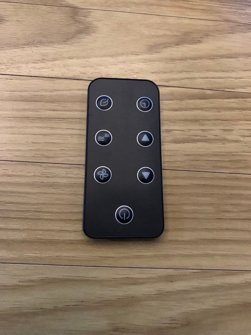 24年製スポットエアコン