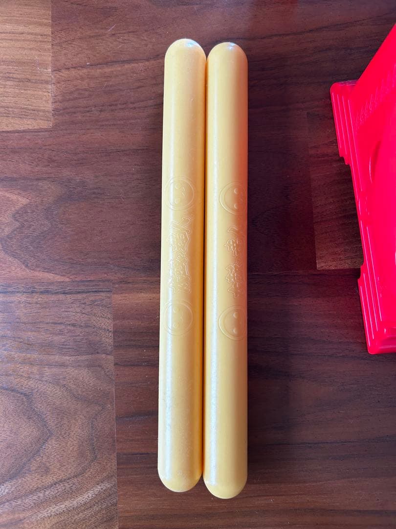 Switch 太鼓の達人 ドンダフルフェスティバル 太鼓とバチセット