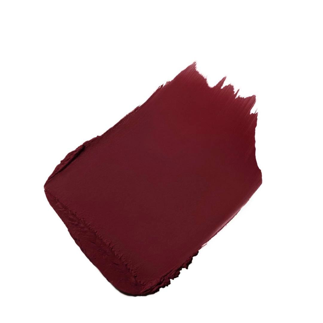 CHANEL/#387 ルージュ ヌワール、チャンス オー タンドゥル1.5ml