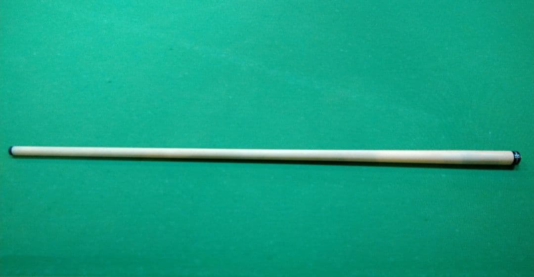 シャフト メッヅ Deep Impact2（ディープインパクト2）