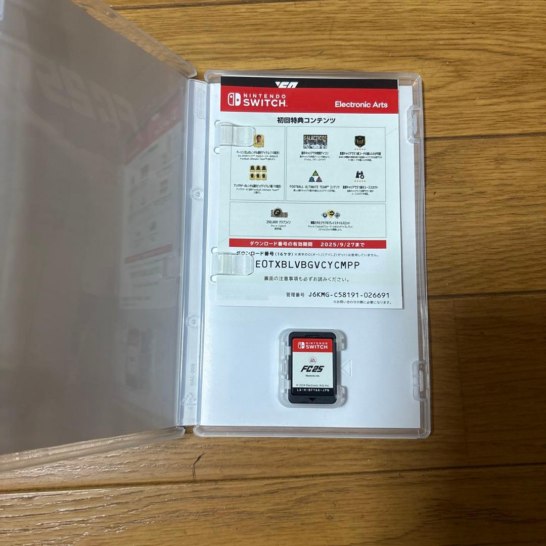 Nintendo Switch Lite グレー 本体セット