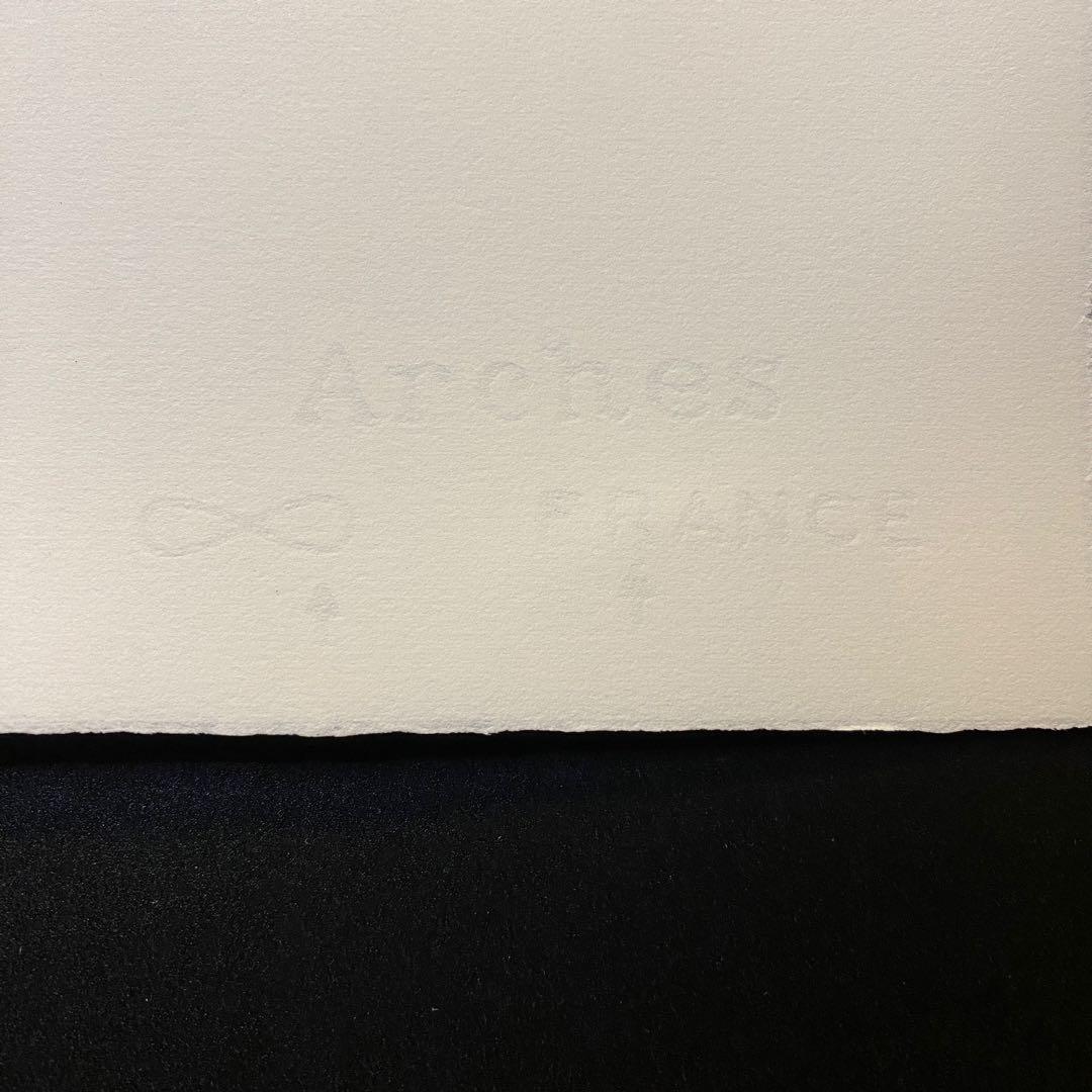 【模写】世界限定100枚 アンディ・ウォーホル ジョン・レノン リトグラフ