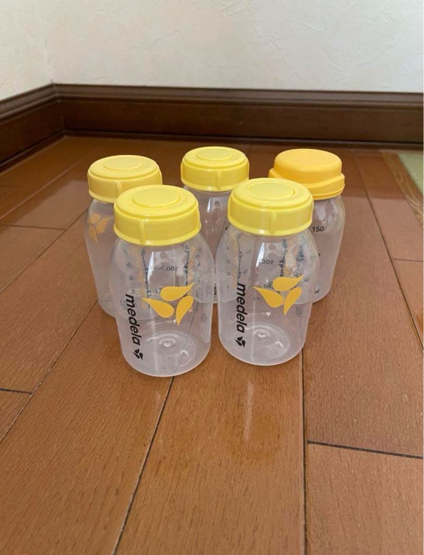 スイング・マキシ電動さく乳器