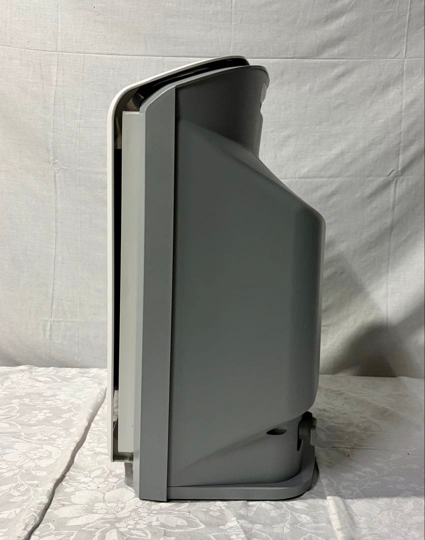 ②【動作品】アトモスフィアミニ ATMOSPHERE MINI 空気清浄機