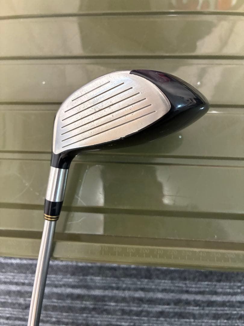 Callaway メンズクラブセット