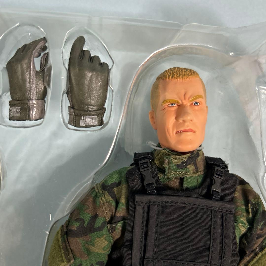 ace•US AIR FORCE•STS