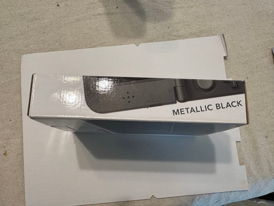 Nintendo Switch NEW NINTENDO 3DS LL