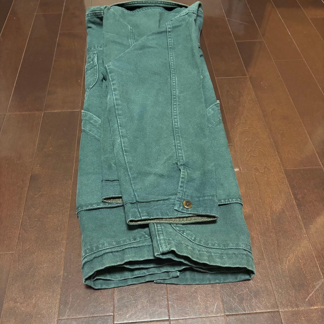 L.L.Bean エルエルビーン カバーオール