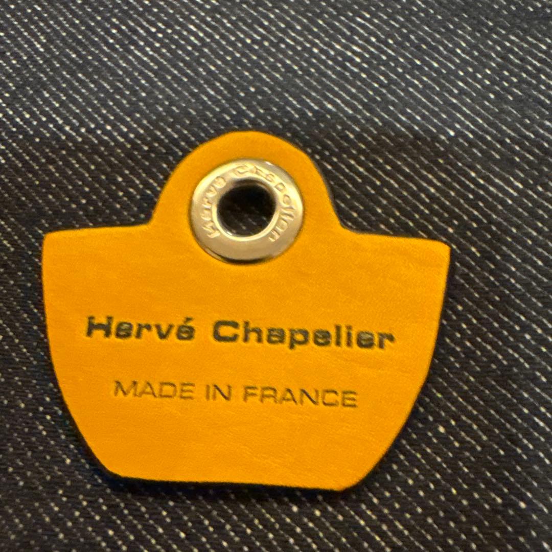 エルベシャプリエ　チャーム　ストラップ　セット