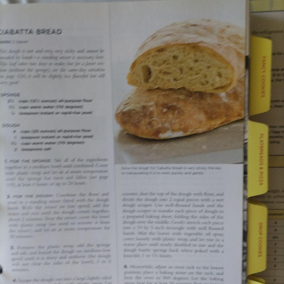 洋書 The America's Test Kitchen