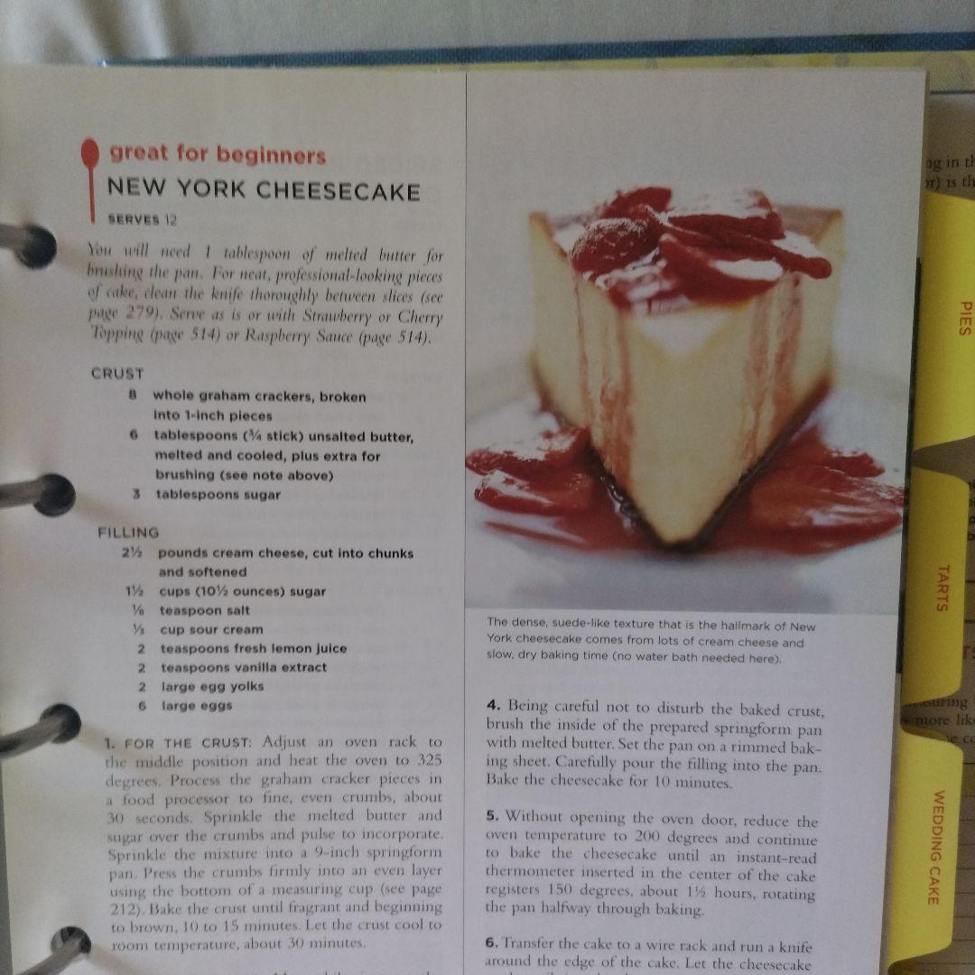 洋書 The America's Test Kitchen