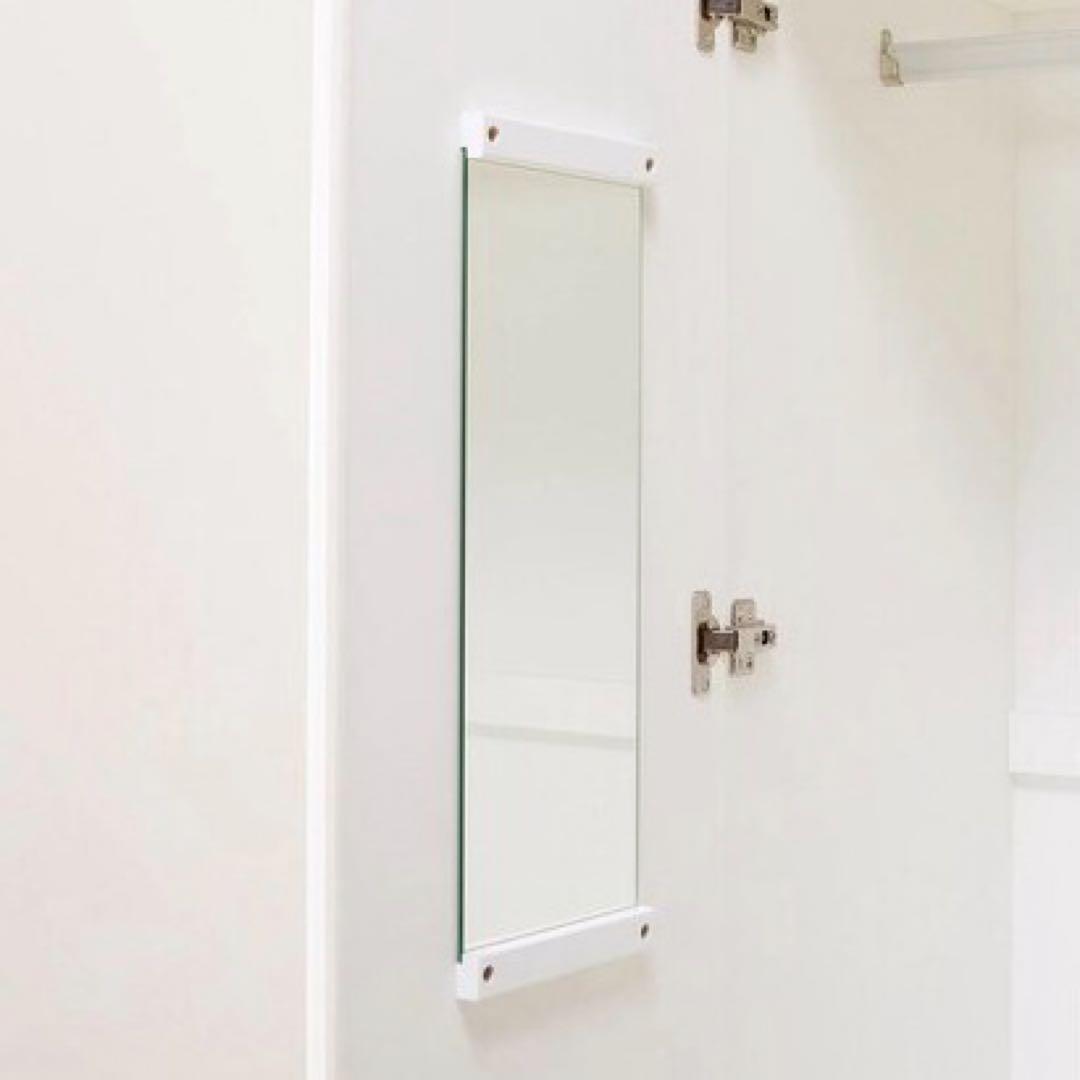 【美品】 ニトリ ブレザータンス ポルテD 80BC 幅80cm ワードローブ