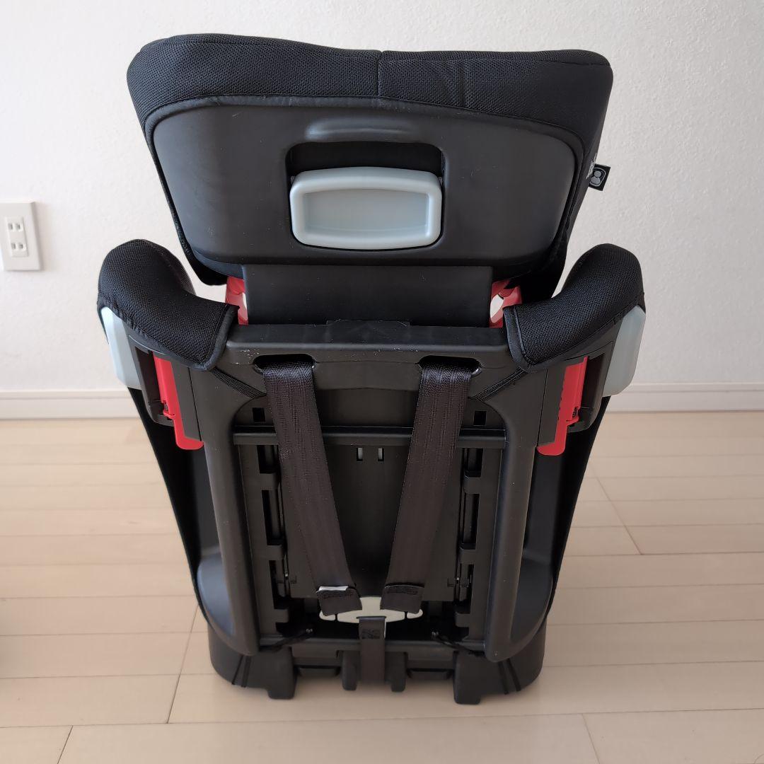 Joie ブースターチャイルドシート　エレベート