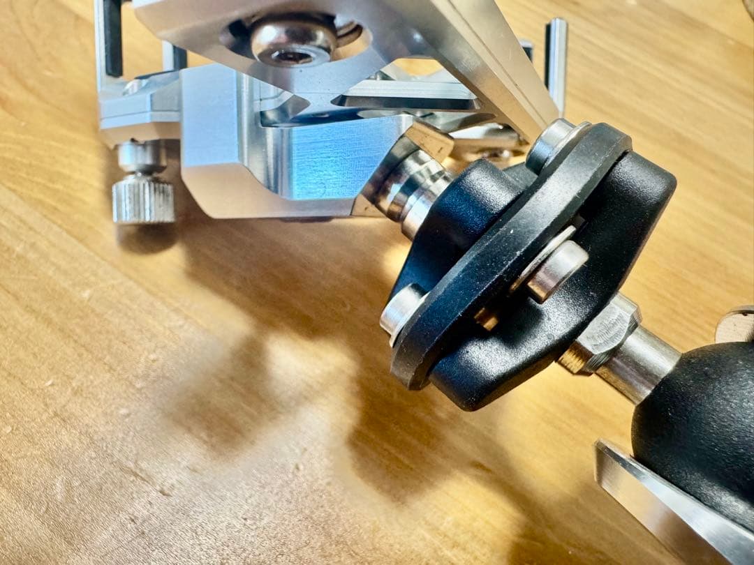 モトコルセ スマホホルダー Z900RS