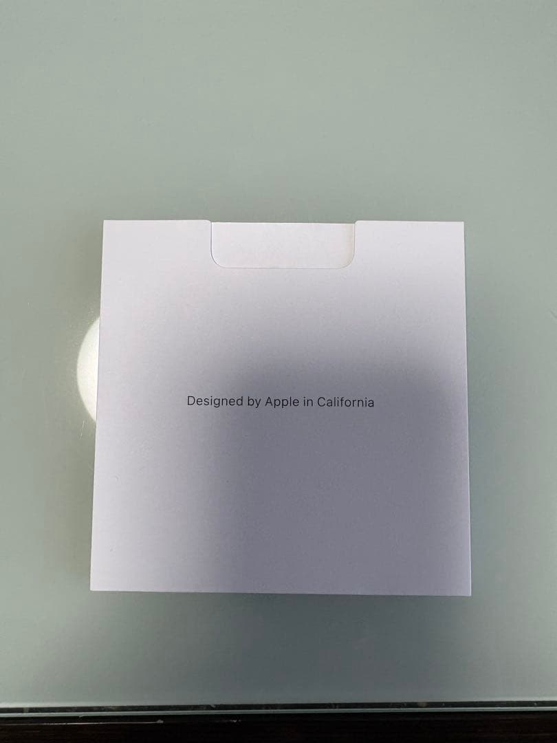 AirPodsPro2 【中古】