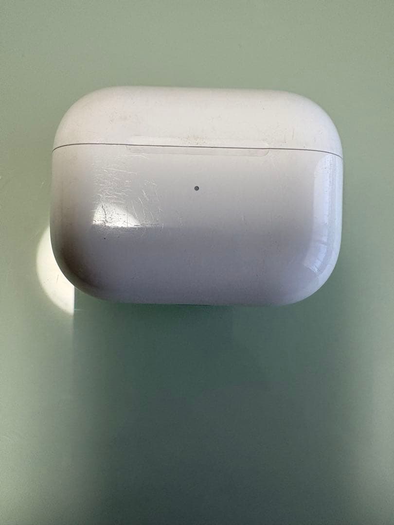 AirPodsPro2 【中古】