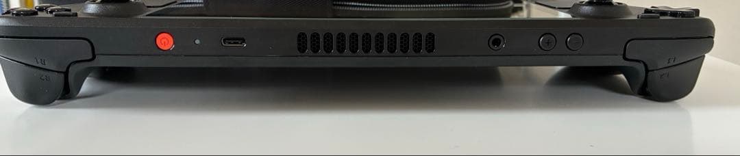 【24h以内発送 ✨️TV出力可能おまけ】Steam Deck OLED 1TB