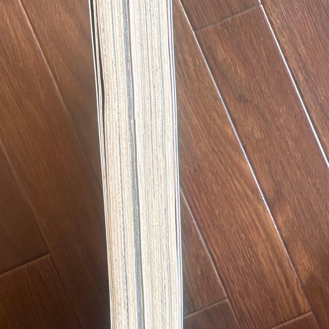 マンガ・エロティクス・エフ 2001-5 新感触エロティック・コミック