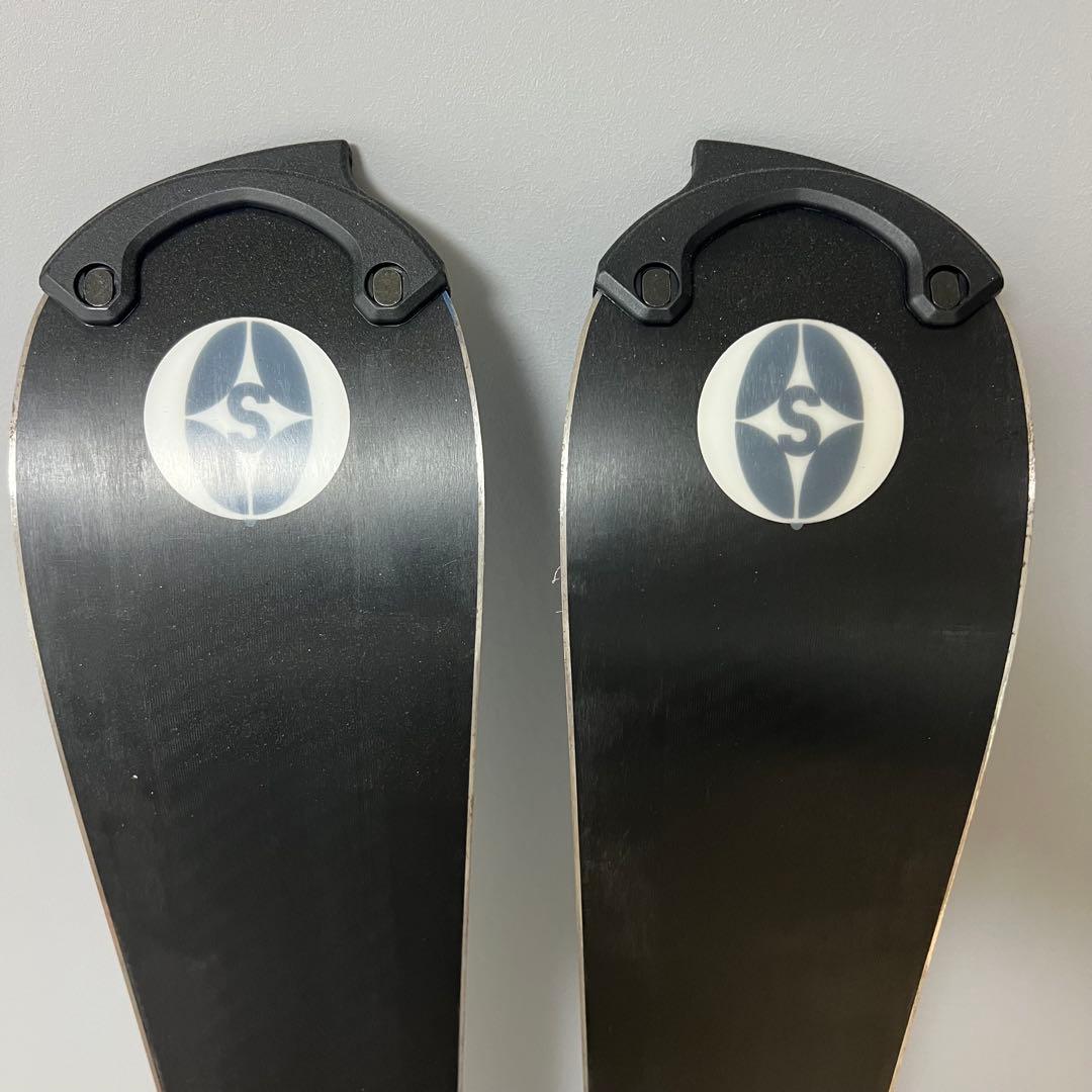 OGASAKA TRIUN オガサカ トライアンSL 165cm