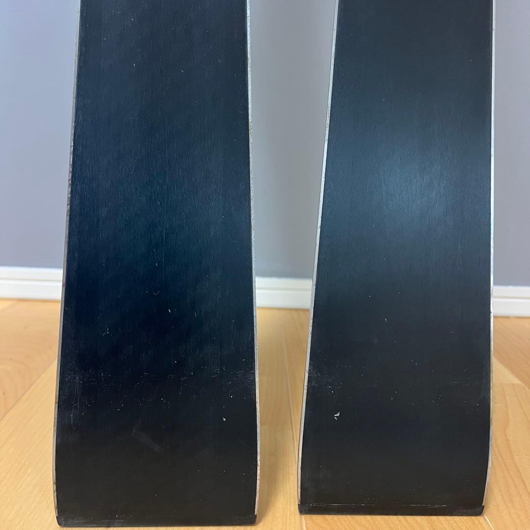 OGASAKA TRIUN オガサカ トライアンSL 165cm