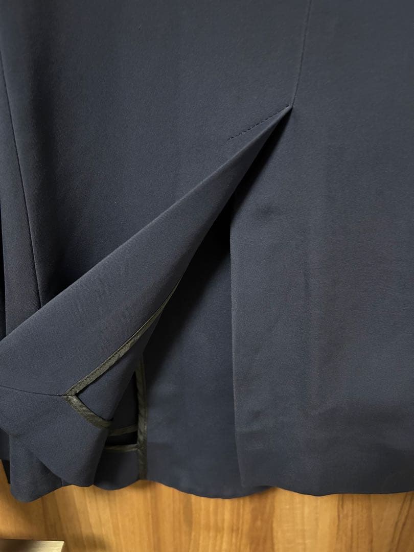 CELINE セリーヌ フィービー 期 Phoebe Philo ジャケット