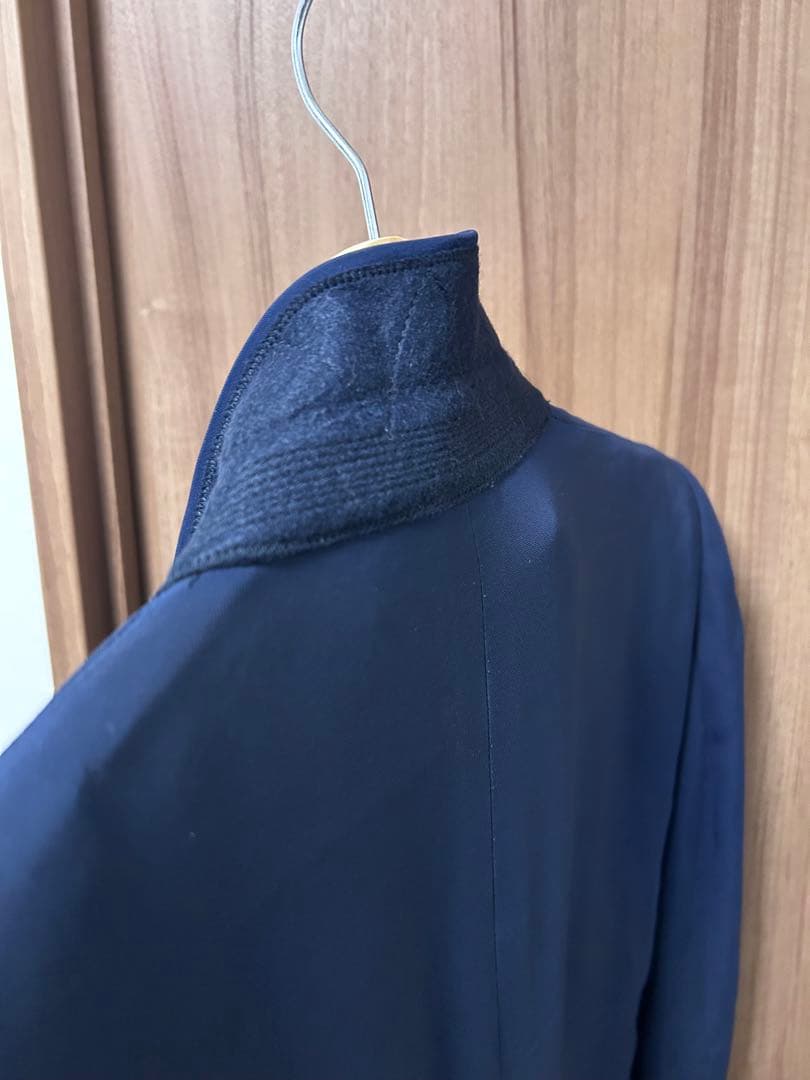 CELINE セリーヌ フィービー 期 Phoebe Philo ジャケット