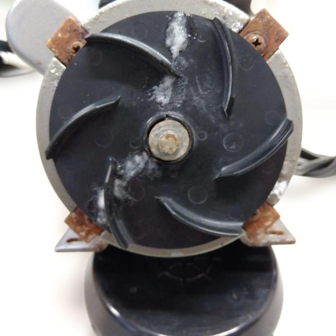 レイシー　マグネット　ポンプ　RMD-701