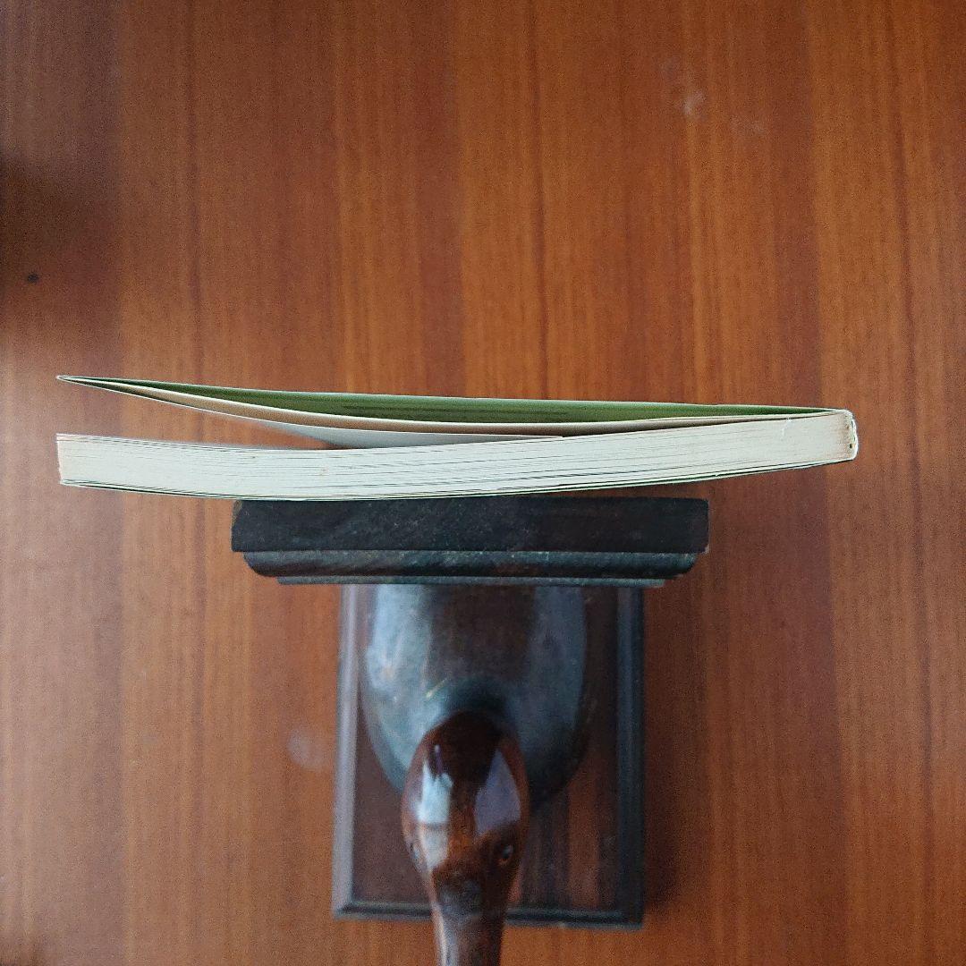 #大学への上級問題集 数学1 #研文書院 #駿台 #東大 #京大 #医学部