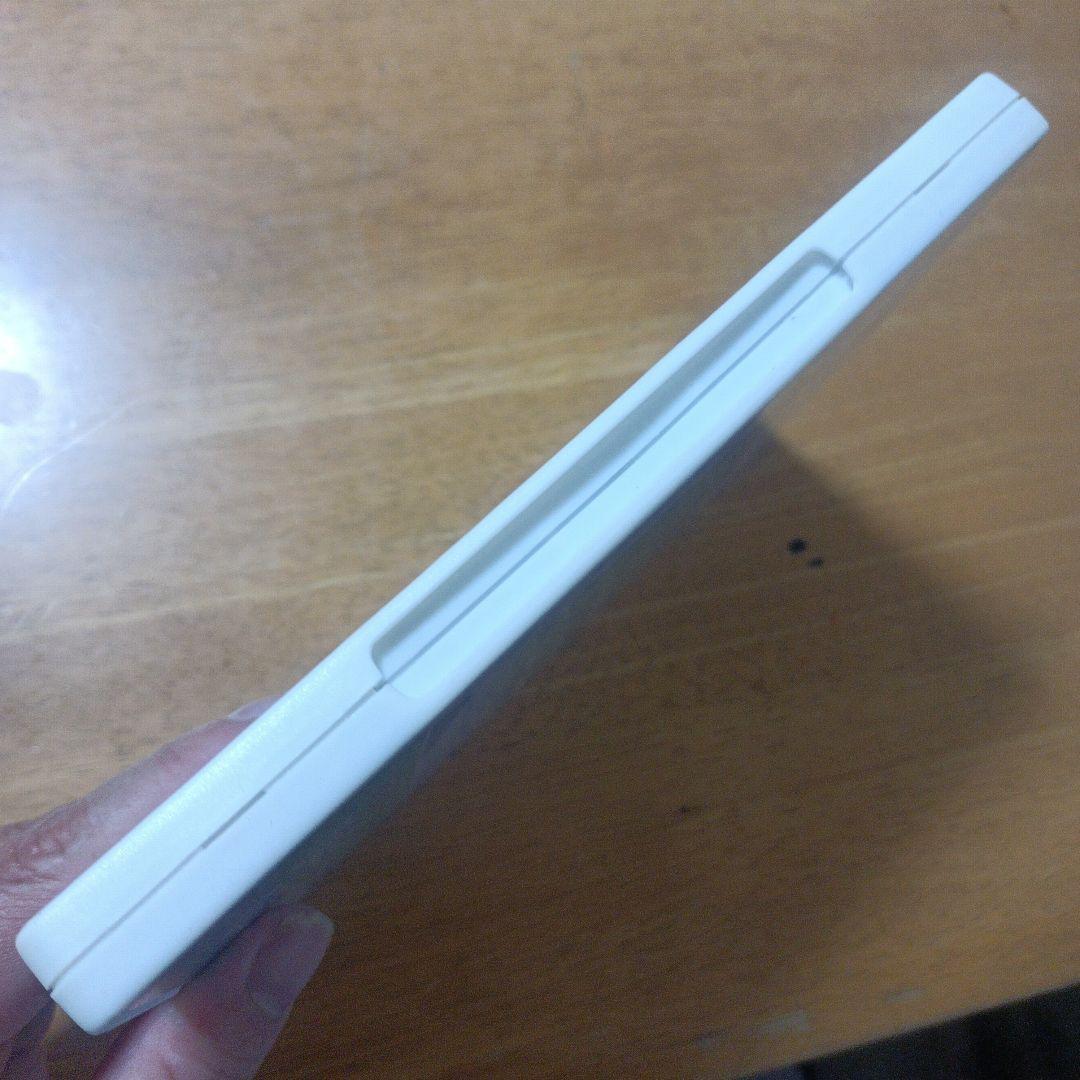 東京都2500デジタル白地図 DVD-ROM