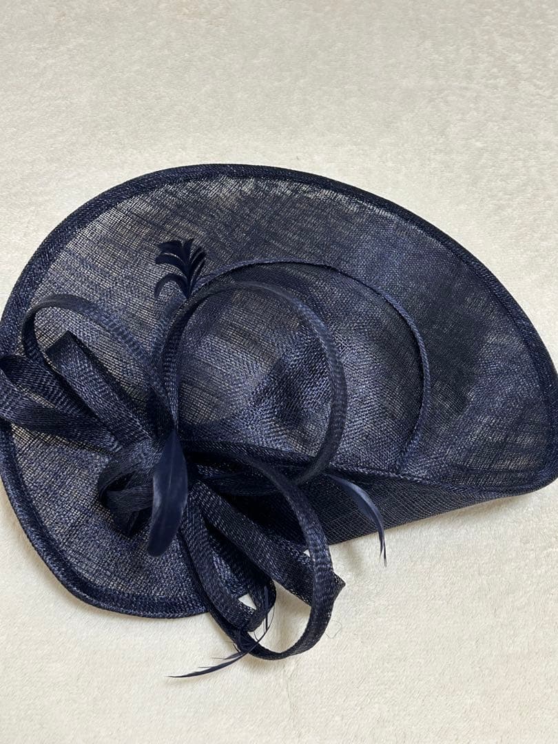 【新品　未使用】Hobbs Londonファシネーター