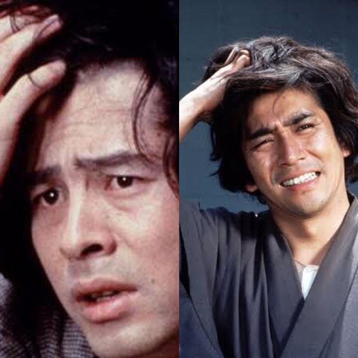 金田一耕助/横溝正史DVD収集困難コレクションセット 全29枚＋ Blu-ray