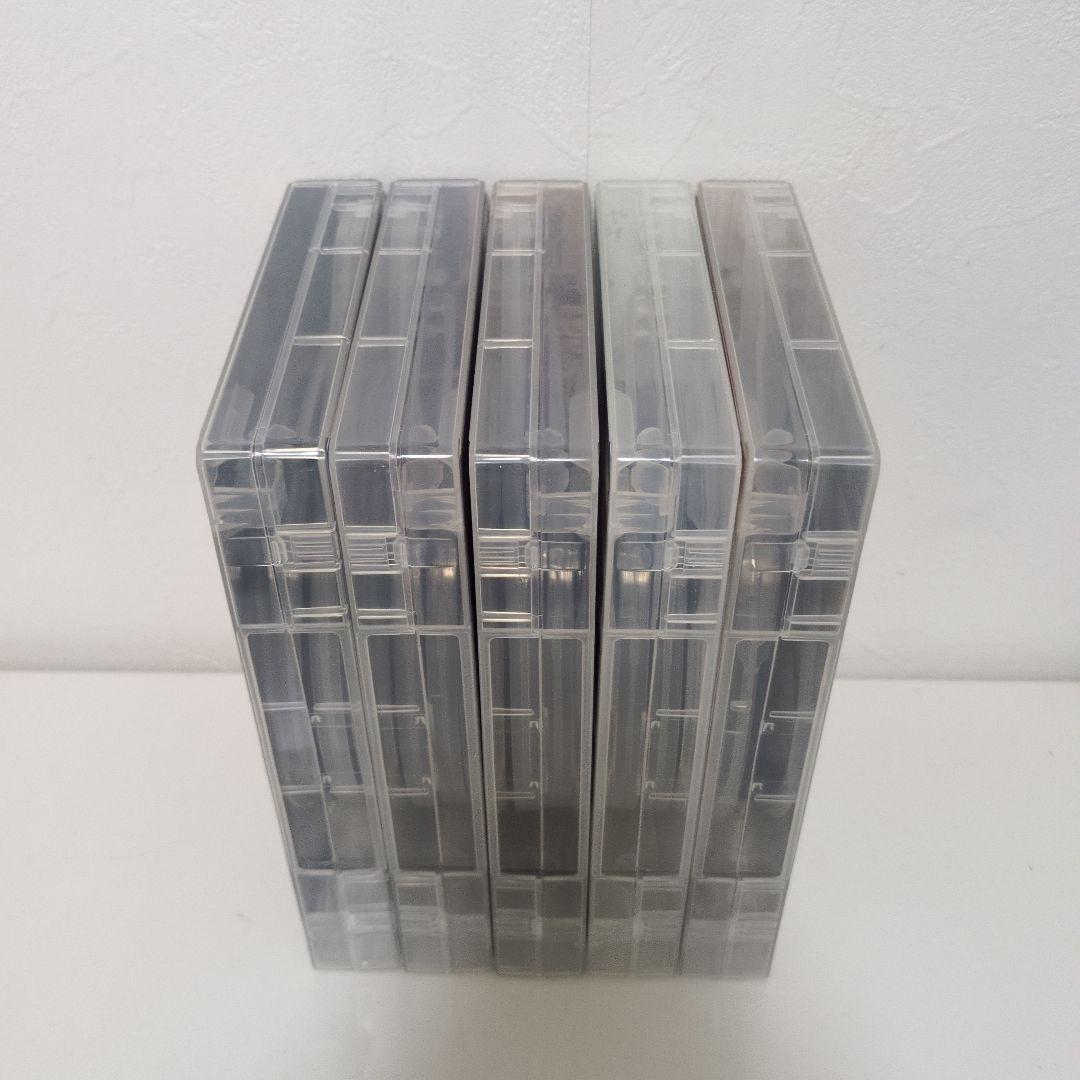 ビッグバンセオリーDVD コンプリートボックス　海外ドラマ　全巻セット　セル版