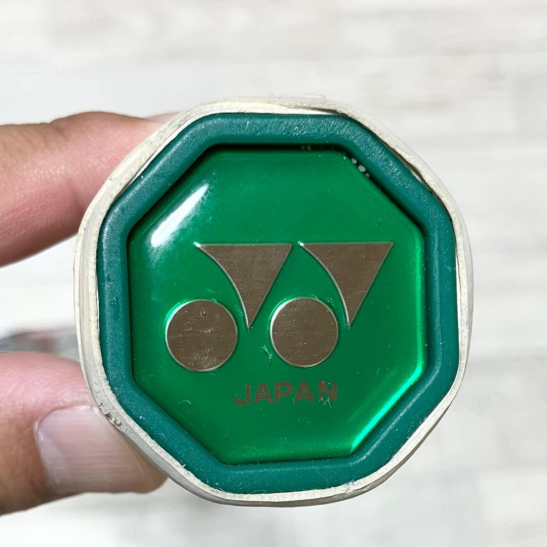 ヨネックス　ネクシーガ　90s YONEX NEXIGA UL 1 25-35