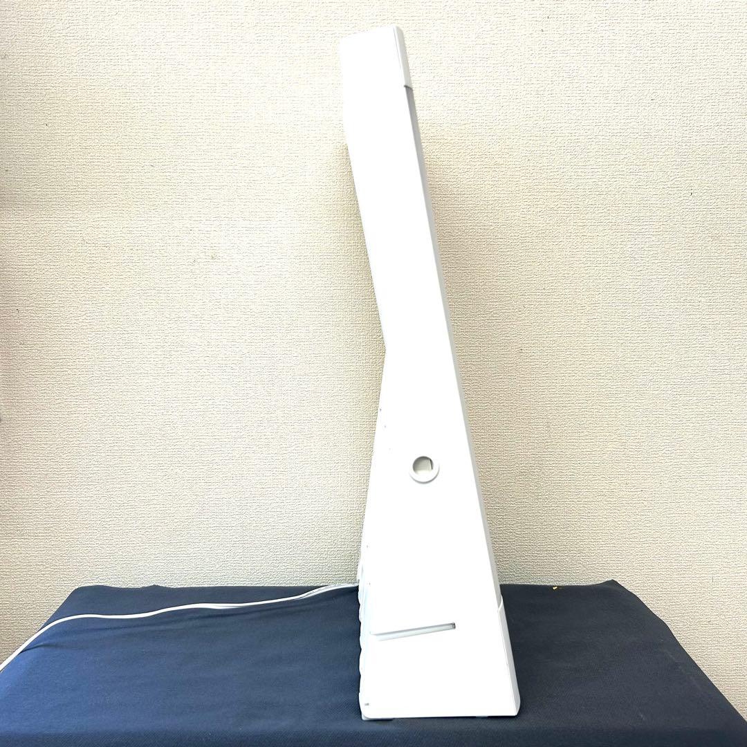 Bright Light Me+ ブライトライトMe+ 説明書付き