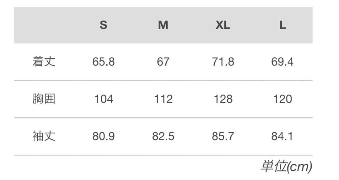 FRED PERRYジップアップジャケット サイドロゴ ネイビー Sサイズ
