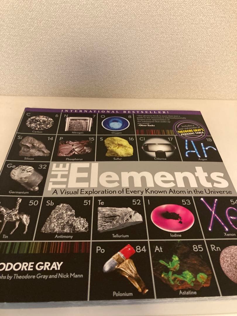 洋書多読　図鑑など7冊　恐竜　鉱物　古生物encyclopedia 人体