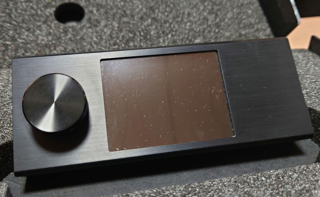 HELIX ヘリックス DIRECTOR ディレクター