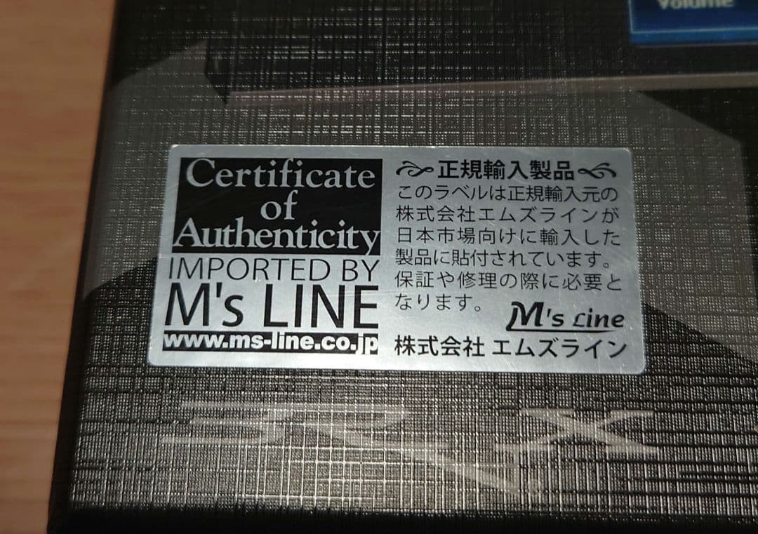 HELIX ヘリックス DIRECTOR ディレクター