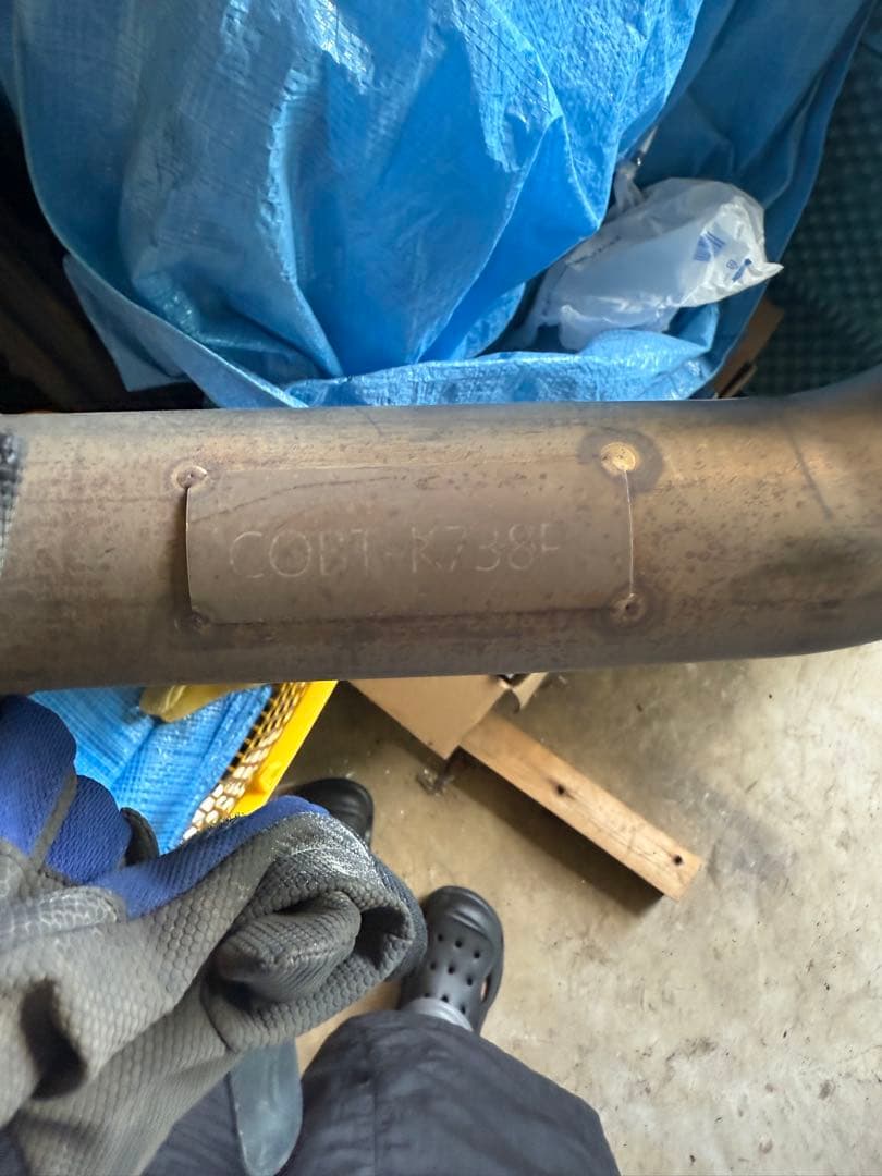 ロッソモデロリアピ zc33s