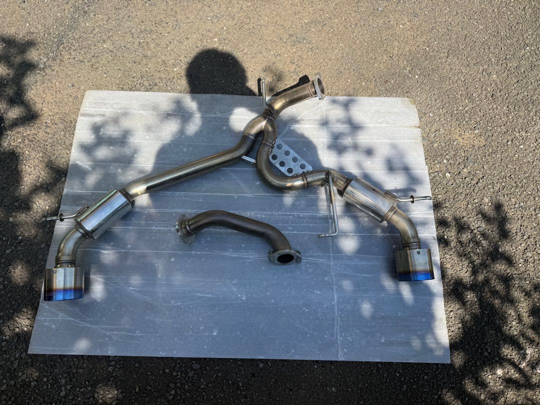 ロッソモデロリアピ zc33s