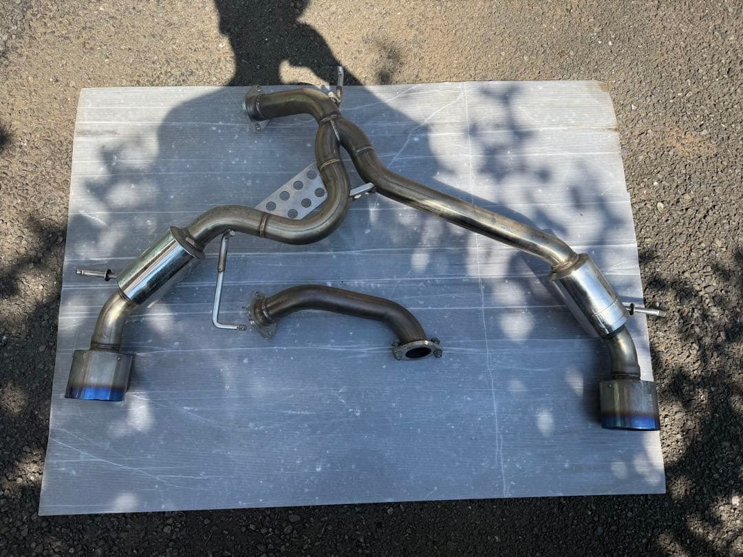 ロッソモデロリアピ zc33s