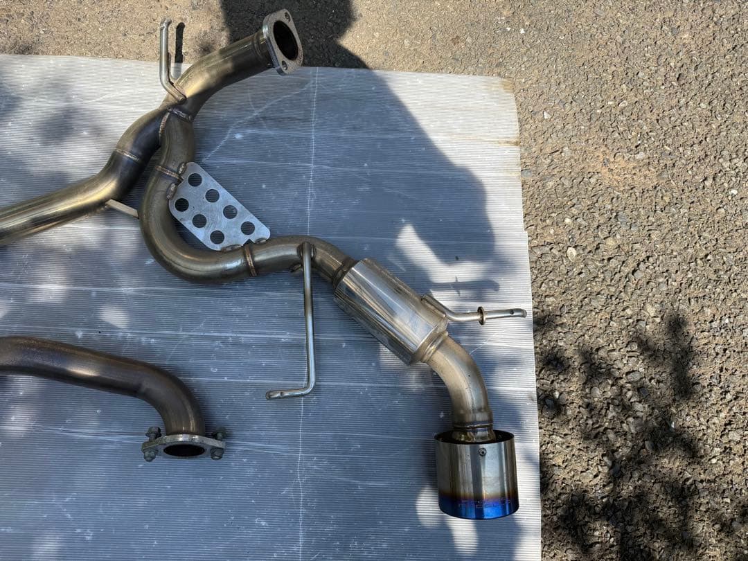 ロッソモデロリアピ zc33s