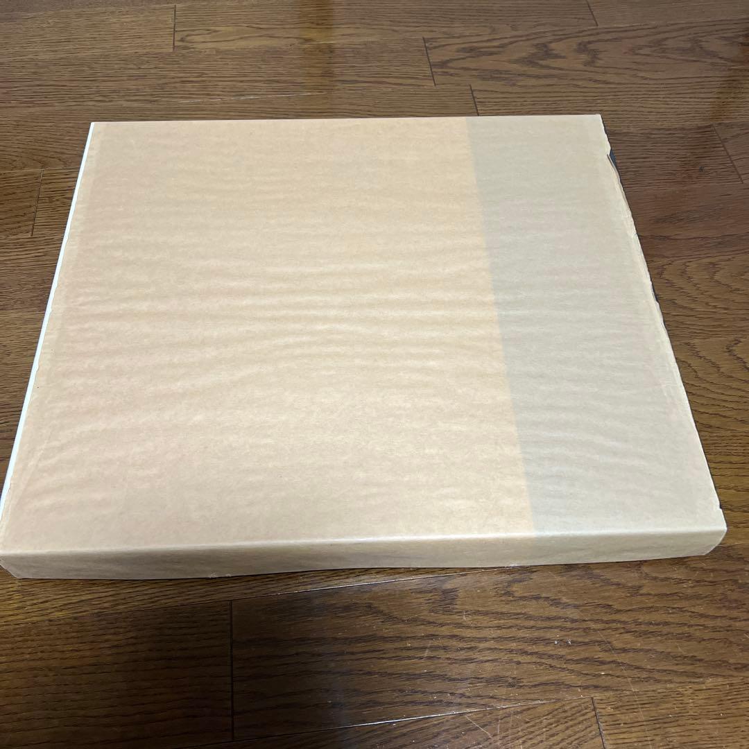 七五三 袴セット 男の子 袴、雪駄、懐剣、角帯、羽織紐、お守り　黒、金銀紋模様」