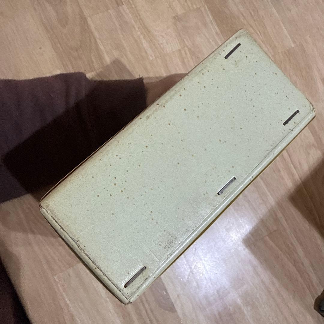 英和中辞典 斎藤秀三郎 豊田実 岩波書店 新増補版