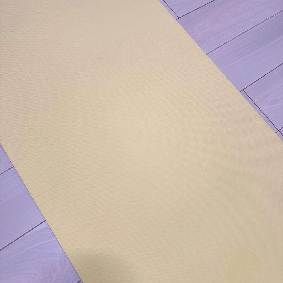 ヨガ・ピラティス smsmsm